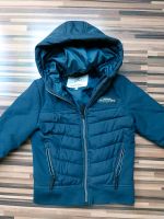 ☆Softshelljacke Neuwertig ☆116 Topolino Brandenburg - Trebbin Vorschau