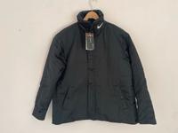 NEU - Nike Thermore Sportjacke Damenjacke warm Outdoor, M 38 Bayern - Freilassing Vorschau