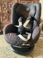 Maxi Cosi Titan Kindersitz 9-18 kg, Essen - Essen-Borbeck Vorschau