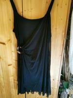 SALE♥️MEGA ♥️ Neues tolles Sommerkleid Saarland - Losheim am See Vorschau