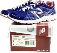 New Balance Schuhe Laufschuhe Sportschuhe Running Sneaker Gr 37,5 Hessen - Kassel Vorschau