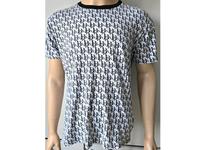 New Yorker Tshirt gr L schwarz Weiß Walle - Westend Vorschau