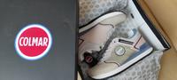Colmar Travis Sport Multiple Wildleder Damen Größe 36 NEU Hannover - Mitte Vorschau
