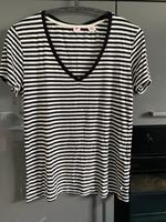 Shirt Damen Levi’s Hessen - Diemelsee Vorschau