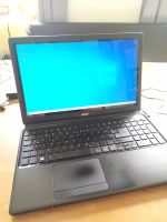 Acer Aspire E1, Win10, Touch, i5-4200U, 8GB RAM, ~700GB HDD Bayern - Schwabhausen Vorschau