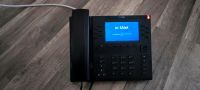 Mitel 6869i Telefon Systemtelefon 68xx Bayern - Ingolstadt Vorschau