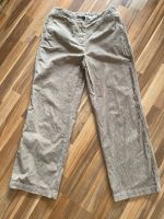 Marc o Polo Cordhose mit Gummizug Bund - Gr. 38 Niedersachsen - Duderstadt Vorschau