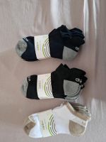 Zoom Damen Golfsocken Bielefeld - Sennestadt Vorschau