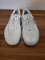 vans Sneaker Größe 40 Dortmund - Innenstadt-West Vorschau