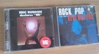 rock und classic cd Brandenburg - Zootzen Damm Vorschau