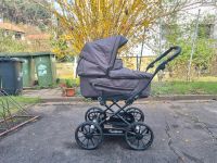 Kinderwagen Emmaljunga Baden-Württemberg - Waldkirch Vorschau