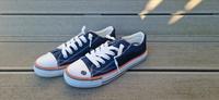 Dockers Sneaker Gr.37 NEU! Berlin - Pankow Vorschau