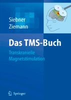 TMS Buch NEU! Baden-Württemberg - Freudenstadt Vorschau