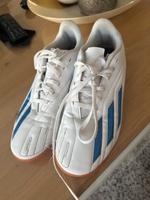 Turnschuhe Nordrhein-Westfalen - Mönchengladbach Vorschau