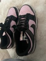 Nike Schuhe Düsseldorf - Gerresheim Vorschau