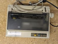 Star LC-10 Drucker Hessen - Griesheim Vorschau