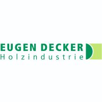 IT-Allrounder/Systemadministrator (m/w/d) Rheinland-Pfalz - Morbach Vorschau