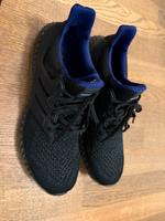 Adidas Ultra Boost 4 TOP 44 2/3 Frankfurt am Main - Bornheim Vorschau