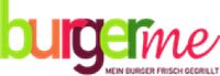 ⭐️ burgerme ➡️ Schichtleiter Gastronomie  (m/w/x), 46149 Nordrhein-Westfalen - Oberhausen Vorschau