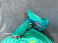 Nike Phantom Luna II Elite LV8 FG  // *NEU*  // Gr.41 Rostock - Gehlsdorf Vorschau