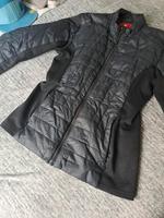 Engelbert Strauss Jacke S Hessen - Bickenbach Vorschau