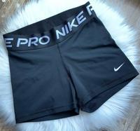 Short Nike Hessen - Hessisch Lichtenau Vorschau