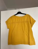 Shirt Esprit edc, 36, neuwertig Nürnberg (Mittelfr) - Kleinreuth b Schweinau Vorschau