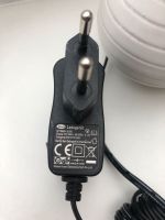 AC Adapter Obervieland - Arsten Vorschau