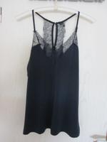 Top " Vero Moda  Gr. S Neu Nordrhein-Westfalen - Menden Vorschau