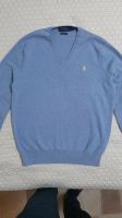 Polo Ralph Lauren Pullover Gr.S ~Neuwertig ~ Bayern - Kösching Vorschau