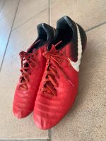 Nike Tiempo Fussballschuhe Niedersachsen - Bodenfelde Vorschau