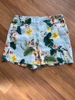 Shorts Zara Basic Gr. L Niedersachsen - Jever Vorschau