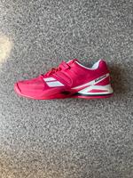 Tennisschuhe Clay Babolat Gr. 40 inkl Versand NEU Statt 150€ Baden-Württemberg - Heidelberg Vorschau
