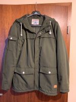 Jack & Jones Winterjacke Größe M Nordrhein-Westfalen - Remscheid Vorschau