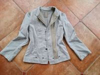 Girbaud Blazer Jacke Gr. S Brandenburg - Ferch Vorschau