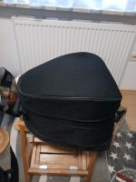 Bagster whoopa bag,  neu Baden-Württemberg - Kraichtal Vorschau