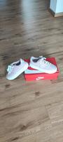 *NEU* Damen-Sneaker Nike Court Vision Altar LTR Gr. 40 Bayern - Nittendorf  Vorschau