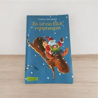 Buch für Kinder Rheinland-Pfalz - Hamm (Sieg) Vorschau