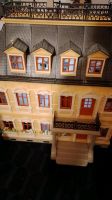 Playmobil Haus mit Zubehör Nordrhein-Westfalen - Mülheim (Ruhr) Vorschau