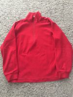 Pullover, Größe 140 Kr. München - Putzbrunn Vorschau