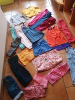 Mädchenbekleidung, 98,104, Kleid, Jogging, Strickjacke, Rock, usw Nordrhein-Westfalen - Altenbeken Vorschau