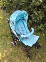 Kinderwagen Niedersachsen - Braunschweig Vorschau