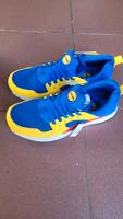 Original Livergy Sneaker LIDL NEU! Gr. 40 Hessen - Gelnhausen Vorschau