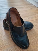 Dr Martens Louis Vintage Slip Smooth #41# Rheinland-Pfalz - Grünstadt Vorschau