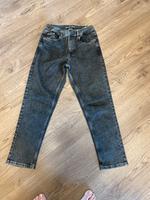 Jeans Neu ! Gr. 164 Hannover - Mitte Vorschau