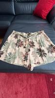 Hosenrock Superdry Neu Gr 40 Nordrhein-Westfalen - Marl Vorschau