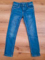 Esprit Jeans Gr. 134 Dortmund - Aplerbeck Vorschau