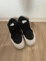 Air Jordan 4 RM Berlin - Spandau Vorschau
