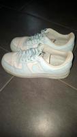 Nike Turnschuh Bayern - Hemau Vorschau