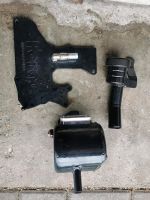 Ea888 Öl catch tank VW Audi Seat Skoda 1.8tfsi 2.0tfsi gen 2 Bayern - Bad Abbach Vorschau